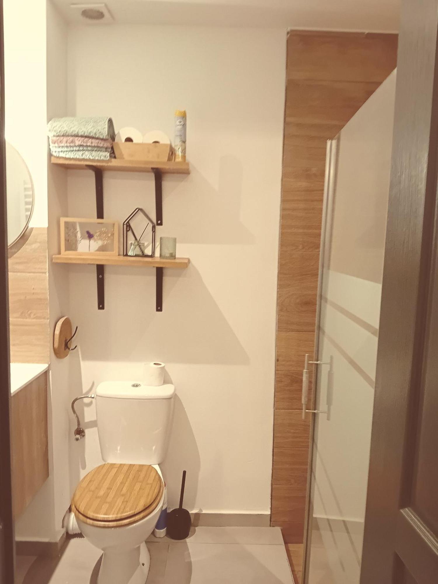 Studio Meuble 4Km Aeroport Charleroi Dış mekan fotoğraf